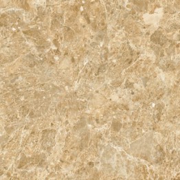 Gạch 03.600600.09736